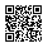 1060320070 QRCode