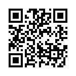 1060320180 QRCode