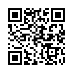 1060320200 QRCode