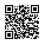 1060320250 QRCode