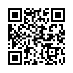 1060320260 QRCode