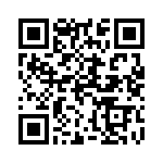 1060320500 QRCode