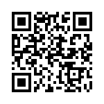 1060320510 QRCode