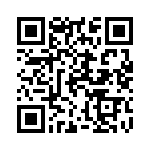 1060320960 QRCode