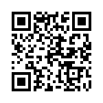 1060320970 QRCode