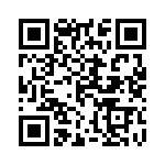 1060323070 QRCode