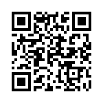 1060323170 QRCode