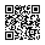 1060323200 QRCode