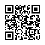 1060323280 QRCode