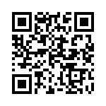 1060323580 QRCode