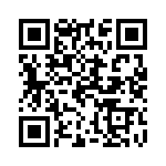 1060324080 QRCode