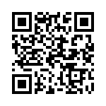 1060324270 QRCode