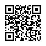 1060325000 QRCode
