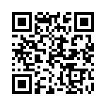 1060325125 QRCode