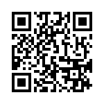 1060325300 QRCode