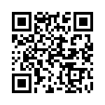 1060325570 QRCode