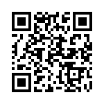 1060325950 QRCode