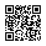 1060325980 QRCode