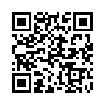 1060327100 QRCode