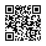 1060327150 QRCode