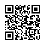 1060327270 QRCode