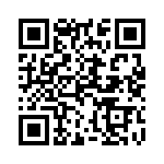 1060327510 QRCode