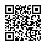 1060340170 QRCode