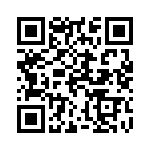 1060380000 QRCode