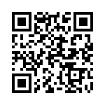 1060400200 QRCode