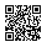 1060403100 QRCode