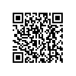 106043-HMC457QS16G QRCode