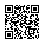 1060470000 QRCode