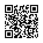 1060485-1 QRCode