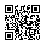 1060498-1 QRCode
