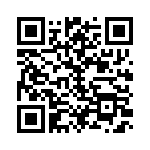 1060530400 QRCode