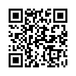 1060532180 QRCode