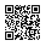 1060533170 QRCode