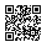 1060535000 QRCode
