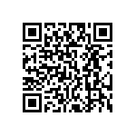 106058-HMC455LP3 QRCode