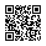 1060590200 QRCode