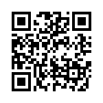 1060592031 QRCode