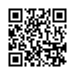 1060605300 QRCode