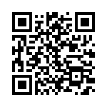 1060620000 QRCode