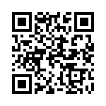 1060630070 QRCode