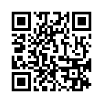 1060630300 QRCode