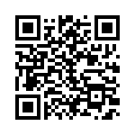 1060630360 QRCode