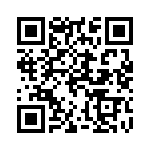 1060630500 QRCode