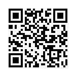 1060630660 QRCode