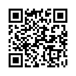 106066-2 QRCode