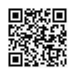 1060660000 QRCode